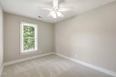3329 Derbyshire Place, Raleigh, NC 27604 - Photo 18