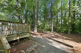 3329 Derbyshire Pl, Raleigh, NC 27604 - Photo 22