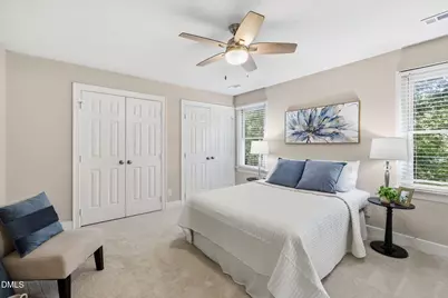 3329 Derbyshire Place, Raleigh, NC 27604 - Photo 10