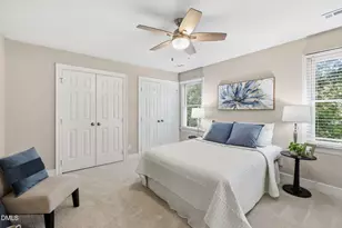 3329 Derbyshire Pl, Raleigh, NC 27604 - Photo 10