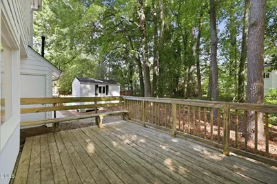 3329 Derbyshire Place, Raleigh, NC 27604 - Photo 20
