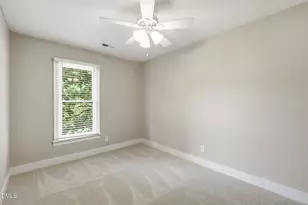 3329 Derbyshire Pl, Raleigh, NC 27604 - Photo 18