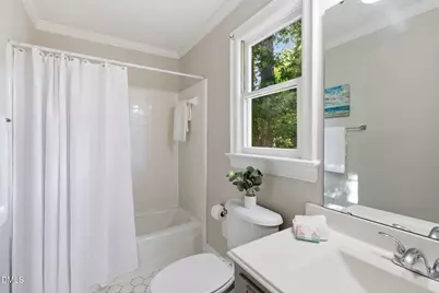 3329 Derbyshire Place, Raleigh, NC 27604 - Photo 14