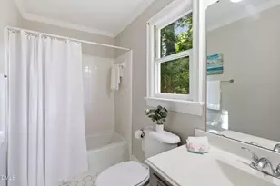 3329 Derbyshire Pl, Raleigh, NC 27604 - Photo 14