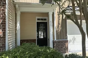 503 Panorama View Loop, Cary, NC 27519 - Photo 2