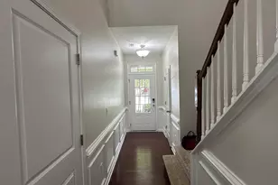 503 Panorama View Loop, Cary, NC 27519 - Photo 4