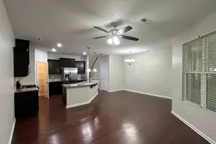 503 Panorama View Loop, Cary, NC 27519 - Photo 10
