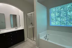 503 Panorama View Loop, Cary, NC 27519 - Photo 26