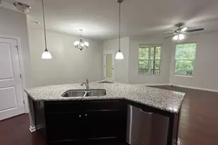 503 Panorama View Loop, Cary, NC 27519 - Photo 14