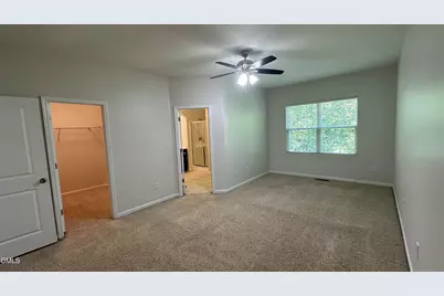 503 Panorama View Loop, Cary, NC 27519 - Photo 22