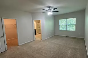 503 Panorama View Loop, Cary, NC 27519 - Photo 22
