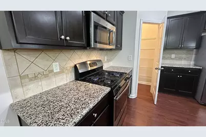 503 Panorama View Loop, Cary, NC 27519 - Photo 12