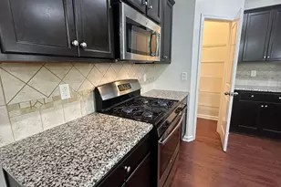 503 Panorama View Loop, Cary, NC 27519 - Photo 12