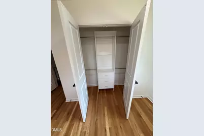 708 Hawes Court #A, Raleigh, NC 27608 - Photo 10