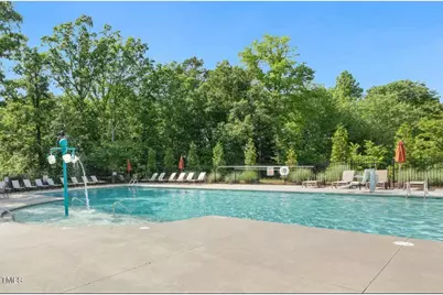 144 Mystwood Hollow Circle, Holly Springs, NC 27540 - Photo 38