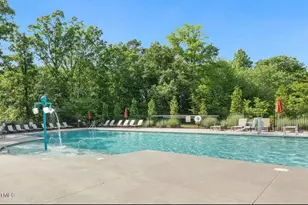 144 Mystwood Hollow Cir, Holly Springs, NC 27540 - Photo 38