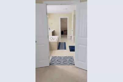 144 Mystwood Hollow Circle, Holly Springs, NC 27540 - Photo 12