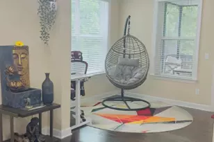 144 Mystwood Hollow Cir, Holly Springs, NC 27540 - Photo 8