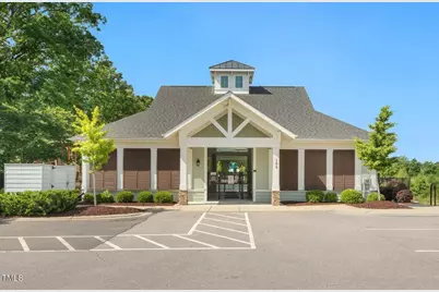 144 Mystwood Hollow Circle, Holly Springs, NC 27540 - Photo 2