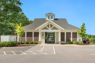 144 Mystwood Hollow Cir, Holly Springs, NC 27540 - Photo 2