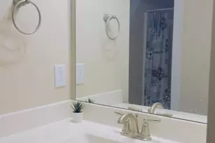 144 Mystwood Hollow Cir, Holly Springs, NC 27540 - Photo 24