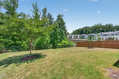 573 Spire Bend, Apex, NC 27523 - Photo 70