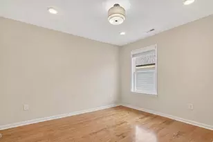 573 Spire Bnd, Apex, NC 27523 - Photo 62