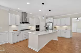 573 Spire Bnd, Apex, NC 27523 - Photo 28