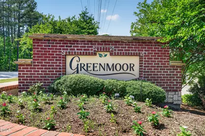 573 Spire Bend, Apex, NC 27523 - Photo 74