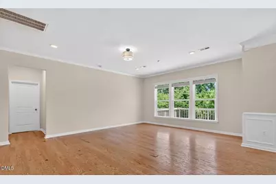 573 Spire Bend, Apex, NC 27523 - Photo 16