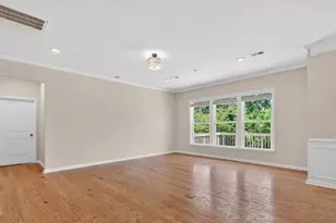 573 Spire Bnd, Apex, NC 27523 - Photo 16