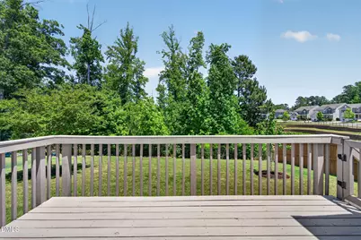 573 Spire Bend, Apex, NC 27523 - Photo 64