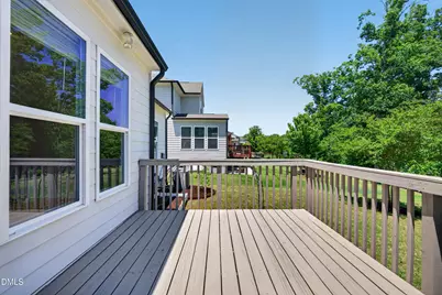 573 Spire Bend, Apex, NC 27523 - Photo 62