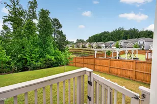 573 Spire Bnd, Apex, NC 27523 - Photo 36