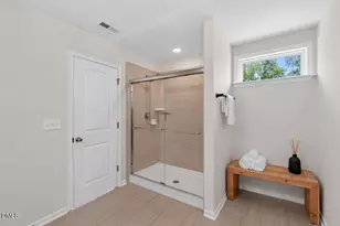 573 Spire Bnd, Apex, NC 27523 - Photo 48