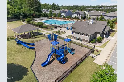 573 Spire Bend, Apex, NC 27523 - Photo 84