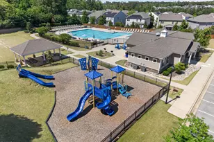 573 Spire Bnd, Apex, NC 27523 - Photo 84
