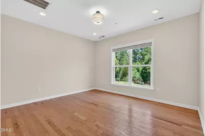 573 Spire Bend, Apex, NC 27523 - Photo 30