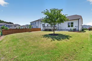 573 Spire Bnd, Apex, NC 27523 - Photo 70