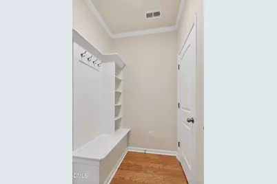 573 Spire Bend, Apex, NC 27523 - Photo 38