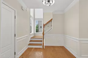573 Spire Bnd, Apex, NC 27523 - Photo 8
