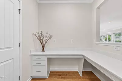 573 Spire Bend, Apex, NC 27523 - Photo 36