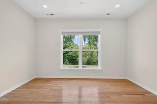 573 Spire Bnd, Apex, NC 27523 - Photo 30