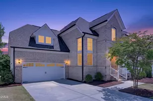 573 Spire Bnd, Apex, NC 27523 - Photo 4