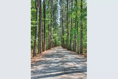 573 Spire Bend, Apex, NC 27523 - Photo 88
