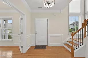 573 Spire Bnd, Apex, NC 27523 - Photo 6