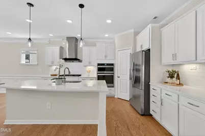 573 Spire Bend, Apex, NC 27523 - Photo 30