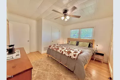 6288 N Nc Highway 87 N, Gibsonville, NC 27249 - Photo 10