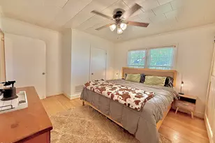 6288 N Nc Hwy 87 N, Gibsonville, NC 27249 - Photo 10