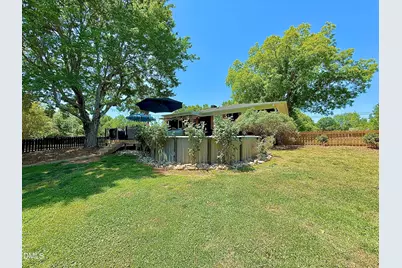 6288 N Nc Highway 87 N, Gibsonville, NC 27249 - Photo 32